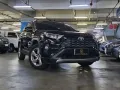 2021 Toyota Rav4 2.5L LTD AT  | With Warranty by Ugarte Cars Manila-0
