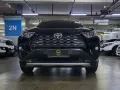 2021 Toyota Rav4 2.5L LTD AT  | With Warranty by Ugarte Cars Manila-3