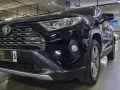 2021 Toyota Rav4 2.5L LTD AT  | With Warranty by Ugarte Cars Manila-2