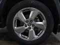 2021 Toyota Rav4 2.5L LTD AT  | With Warranty by Ugarte Cars Manila-1