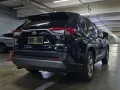 2021 Toyota Rav4 2.5L LTD AT  | With Warranty by Ugarte Cars Manila-4