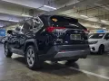 2021 Toyota Rav4 2.5L LTD AT  | With Warranty by Ugarte Cars Manila-7