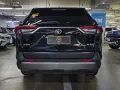 2021 Toyota Rav4 2.5L LTD AT  | With Warranty by Ugarte Cars Manila-6