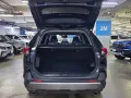 2021 Toyota Rav4 2.5L LTD AT  | With Warranty by Ugarte Cars Manila-5