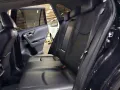 2021 Toyota Rav4 2.5L LTD AT  | With Warranty by Ugarte Cars Manila-8