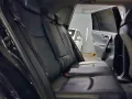 2021 Toyota Rav4 2.5L LTD AT  | With Warranty by Ugarte Cars Manila-9