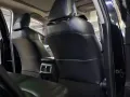 2021 Toyota Rav4 2.5L LTD AT  | With Warranty by Ugarte Cars Manila-12