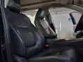 2021 Toyota Rav4 2.5L LTD AT  | With Warranty by Ugarte Cars Manila-11