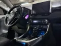 2021 Toyota Rav4 2.5L LTD AT  | With Warranty by Ugarte Cars Manila-10