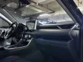 2021 Toyota Rav4 2.5L LTD AT  | With Warranty by Ugarte Cars Manila-13