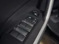 2021 Toyota Rav4 2.5L LTD AT  | With Warranty by Ugarte Cars Manila-15