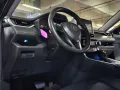 2021 Toyota Rav4 2.5L LTD AT  | With Warranty by Ugarte Cars Manila-14