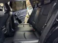 2021 Toyota Rav4 2.5L LTD AT  | With Warranty by Ugarte Cars Manila-17