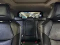 2021 Toyota Rav4 2.5L LTD AT  | With Warranty by Ugarte Cars Manila-18