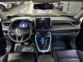 2021 Toyota Rav4 2.5L LTD AT  | With Warranty by Ugarte Cars Manila-21