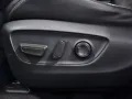 2021 Toyota Rav4 2.5L LTD AT  | With Warranty by Ugarte Cars Manila-20