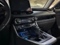 2021 Toyota Rav4 2.5L LTD AT  | With Warranty by Ugarte Cars Manila-19