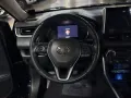 2021 Toyota Rav4 2.5L LTD AT  | With Warranty by Ugarte Cars Manila-22