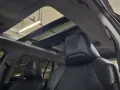 2021 Toyota Rav4 2.5L LTD AT  | With Warranty by Ugarte Cars Manila-24