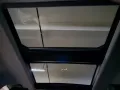2021 Toyota Rav4 2.5L LTD AT  | With Warranty by Ugarte Cars Manila-23
