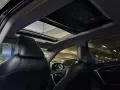 2021 Toyota Rav4 2.5L LTD AT  | With Warranty by Ugarte Cars Manila-26