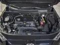 2021 Toyota Rav4 2.5L LTD AT  | With Warranty by Ugarte Cars Manila-29