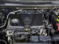 2021 Toyota Rav4 2.5L LTD AT  | With Warranty by Ugarte Cars Manila-28