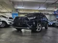 2021 Toyota Rav4 2.5L LTD AT  | With Warranty by Ugarte Cars Manila-27