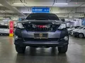 2016 Toyota Fortuner G 2.5L 4x2 DSL AT | With Warranty by Ugarte Cars Manila-3