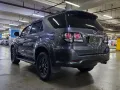 2016 Toyota Fortuner G 2.5L 4x2 DSL AT | With Warranty by Ugarte Cars Manila-6