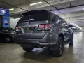 2016 Toyota Fortuner G 2.5L 4x2 DSL AT | With Warranty by Ugarte Cars Manila-5