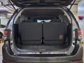 2016 Toyota Fortuner G 2.5L 4x2 DSL AT | With Warranty by Ugarte Cars Manila-4