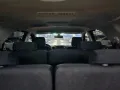 2016 Toyota Fortuner G 2.5L 4x2 DSL AT | With Warranty by Ugarte Cars Manila-7