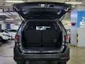 2016 Toyota Fortuner G 2.5L 4x2 DSL AT | With Warranty by Ugarte Cars Manila-11