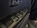 2016 Toyota Fortuner G 2.5L 4x2 DSL AT | With Warranty by Ugarte Cars Manila-10