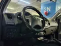 2016 Toyota Fortuner G 2.5L 4x2 DSL AT | With Warranty by Ugarte Cars Manila-9