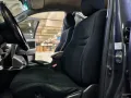 2016 Toyota Fortuner G 2.5L 4x2 DSL AT | With Warranty by Ugarte Cars Manila-8