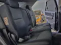 2016 Toyota Fortuner G 2.5L 4x2 DSL AT | With Warranty by Ugarte Cars Manila-15