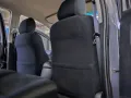 2016 Toyota Fortuner G 2.5L 4x2 DSL AT | With Warranty by Ugarte Cars Manila-14