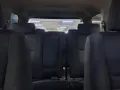 2016 Toyota Fortuner G 2.5L 4x2 DSL AT | With Warranty by Ugarte Cars Manila-12