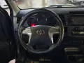 2016 Toyota Fortuner G 2.5L 4x2 DSL AT | With Warranty by Ugarte Cars Manila-17