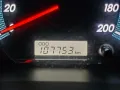 2016 Toyota Fortuner G 2.5L 4x2 DSL AT | With Warranty by Ugarte Cars Manila-20