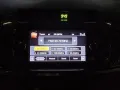 2016 Toyota Fortuner G 2.5L 4x2 DSL AT | With Warranty by Ugarte Cars Manila-19