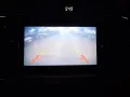 2016 Toyota Fortuner G 2.5L 4x2 DSL AT | With Warranty by Ugarte Cars Manila-18