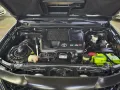 2016 Toyota Fortuner G 2.5L 4x2 DSL AT | With Warranty by Ugarte Cars Manila-24