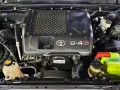 2016 Toyota Fortuner G 2.5L 4x2 DSL AT | With Warranty by Ugarte Cars Manila-23