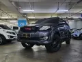 2016 Toyota Fortuner G 2.5L 4x2 DSL AT | With Warranty by Ugarte Cars Manila-22