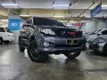2016 Toyota Fortuner G 2.5L 4x2 DSL AT | With Warranty by Ugarte Cars Manila-25