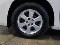 2011 Toyota Alphard 3.5L V6 AT | With Warranty by Ugarte Cars Manila-2