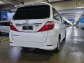 2011 Toyota Alphard 3.5L V6 AT | With Warranty by Ugarte Cars Manila-6